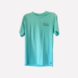 Mens Maui and Sons T-Shirt